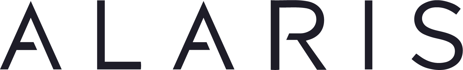 Alaris Acquisitions